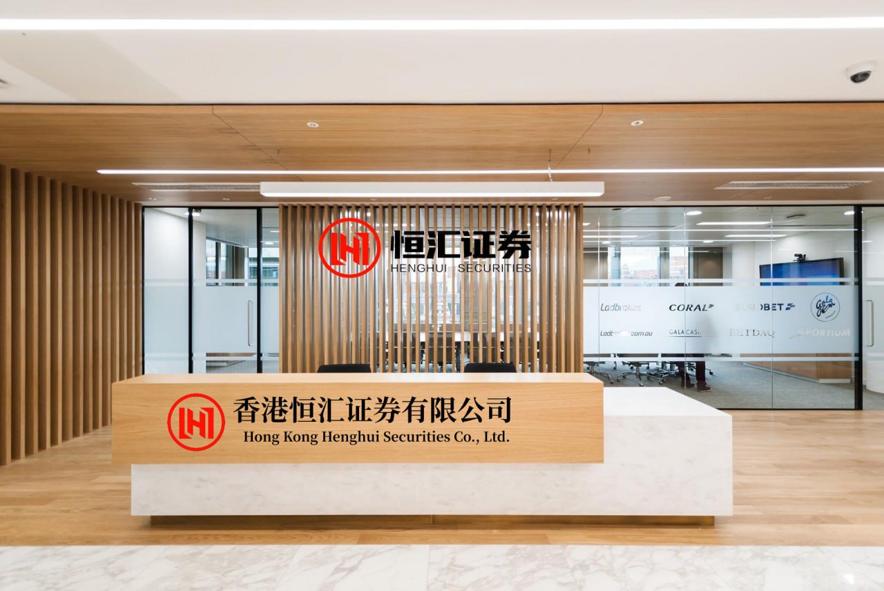 涌融优配 欧佩克第三大产油国，今天“退群”
