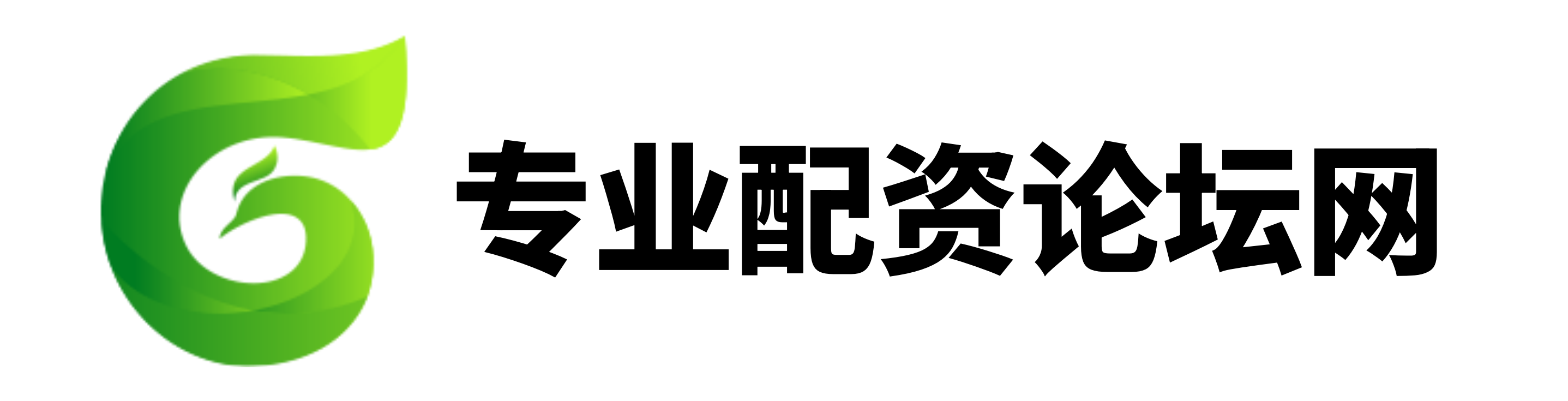 盛多网配资